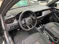 Skoda Kamiq 1.0 TSI Monte Carlo Verfügbar sofort Grau - thumbnail 14