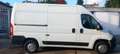 Citroen Jumper 2.2 L2 H2 KM 85000 NO MAIL Bianco - thumbnail 6