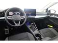 Volkswagen Golf Variant 1.5 TSI GOAL 6-Gg. AHK/LED/NAV/RFK Schwarz - thumbnail 10