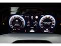 Volkswagen Golf Variant 1.5 TSI GOAL 6-Gg. AHK/LED/NAV/RFK Schwarz - thumbnail 16