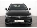 Volkswagen Golf Variant 1.5 TSI GOAL 6-Gg. AHK/LED/NAV/RFK Schwarz - thumbnail 3