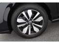 Volkswagen Golf Variant 1.5 TSI GOAL 6-Gg. AHK/LED/NAV/RFK Schwarz - thumbnail 9