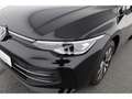 Volkswagen Golf Variant 1.5 TSI GOAL 6-Gg. AHK/LED/NAV/RFK Schwarz - thumbnail 8