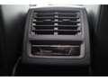 Volkswagen Golf Variant 1.5 TSI GOAL 6-Gg. AHK/LED/NAV/RFK Schwarz - thumbnail 25