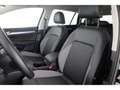 Volkswagen Golf Variant 1.5 TSI GOAL 6-Gg. AHK/LED/NAV/RFK Schwarz - thumbnail 12