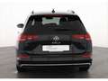 Volkswagen Golf Variant 1.5 TSI GOAL 6-Gg. AHK/LED/NAV/RFK Schwarz - thumbnail 7