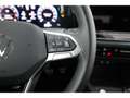 Volkswagen Golf Variant 1.5 TSI GOAL 6-Gg. AHK/LED/NAV/RFK Schwarz - thumbnail 18