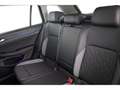 Volkswagen Golf Variant 1.5 TSI GOAL 6-Gg. AHK/LED/NAV/RFK Schwarz - thumbnail 14