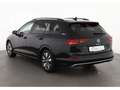 Volkswagen Golf Variant 1.5 TSI GOAL 6-Gg. AHK/LED/NAV/RFK Schwarz - thumbnail 5