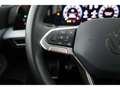 Volkswagen Golf Variant 1.5 TSI GOAL 6-Gg. AHK/LED/NAV/RFK Schwarz - thumbnail 17