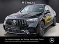 Mercedes-Benz GLC 43 AMG AMG GLC 43 4MATIC Coupé Pano SpurW Sport S-Sitz Schwarz - thumbnail 1