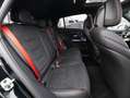 Mercedes-Benz GLC 43 AMG AMG GLC 43 4MATIC Coupé Pano SpurW Sport S-Sitz Schwarz - thumbnail 8