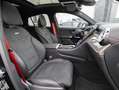 Mercedes-Benz GLC 43 AMG AMG GLC 43 4MATIC Coupé Pano SpurW Sport S-Sitz Schwarz - thumbnail 7