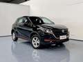DFSK 500 Luxury 4x2 Aut Negro - thumbnail 31