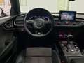 Audi A7 A7 3.0 TDI S LINE 1.Hand Scheckheft Garantie Grau - thumbnail 9