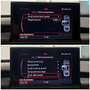 Audi A7 A7 3.0 TDI S LINE 1.Hand Scheckheft Garantie Grau - thumbnail 22