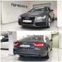 Audi A7 A7 3.0 TDI S LINE 1.Hand Scheckheft Garantie Grau - thumbnail 31