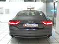 Audi A7 A7 3.0 TDI S LINE 1.Hand Scheckheft Garantie Grau - thumbnail 4