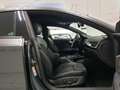 Audi A7 A7 3.0 TDI S LINE 1.Hand Scheckheft Garantie Grau - thumbnail 12