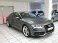 Audi A7 A7 3.0 TDI S LINE 1.Hand Scheckheft Garantie Grau - thumbnail 2