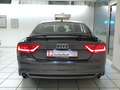 Audi A7 A7 3.0 TDI S LINE 1.Hand Scheckheft Garantie Grau - thumbnail 5