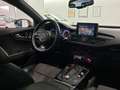 Audi A7 A7 3.0 TDI S LINE 1.Hand Scheckheft Garantie Grau - thumbnail 10