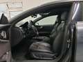 Audi A7 A7 3.0 TDI S LINE 1.Hand Scheckheft Garantie Grau - thumbnail 11