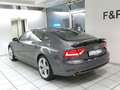 Audi A7 A7 3.0 TDI S LINE 1.Hand Scheckheft Garantie Grau - thumbnail 6