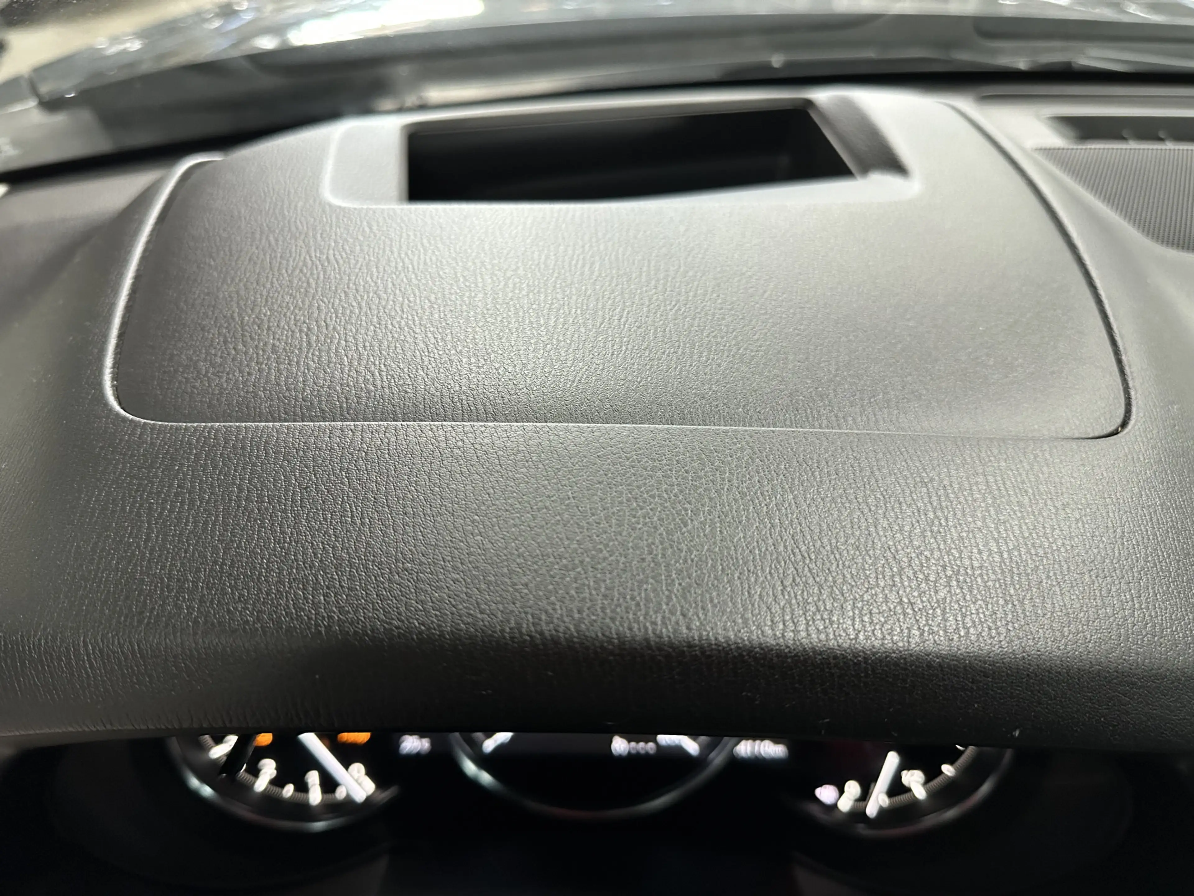 Mazda CX-5 2.0 Navi 360Camera El.Klep — photo 14
