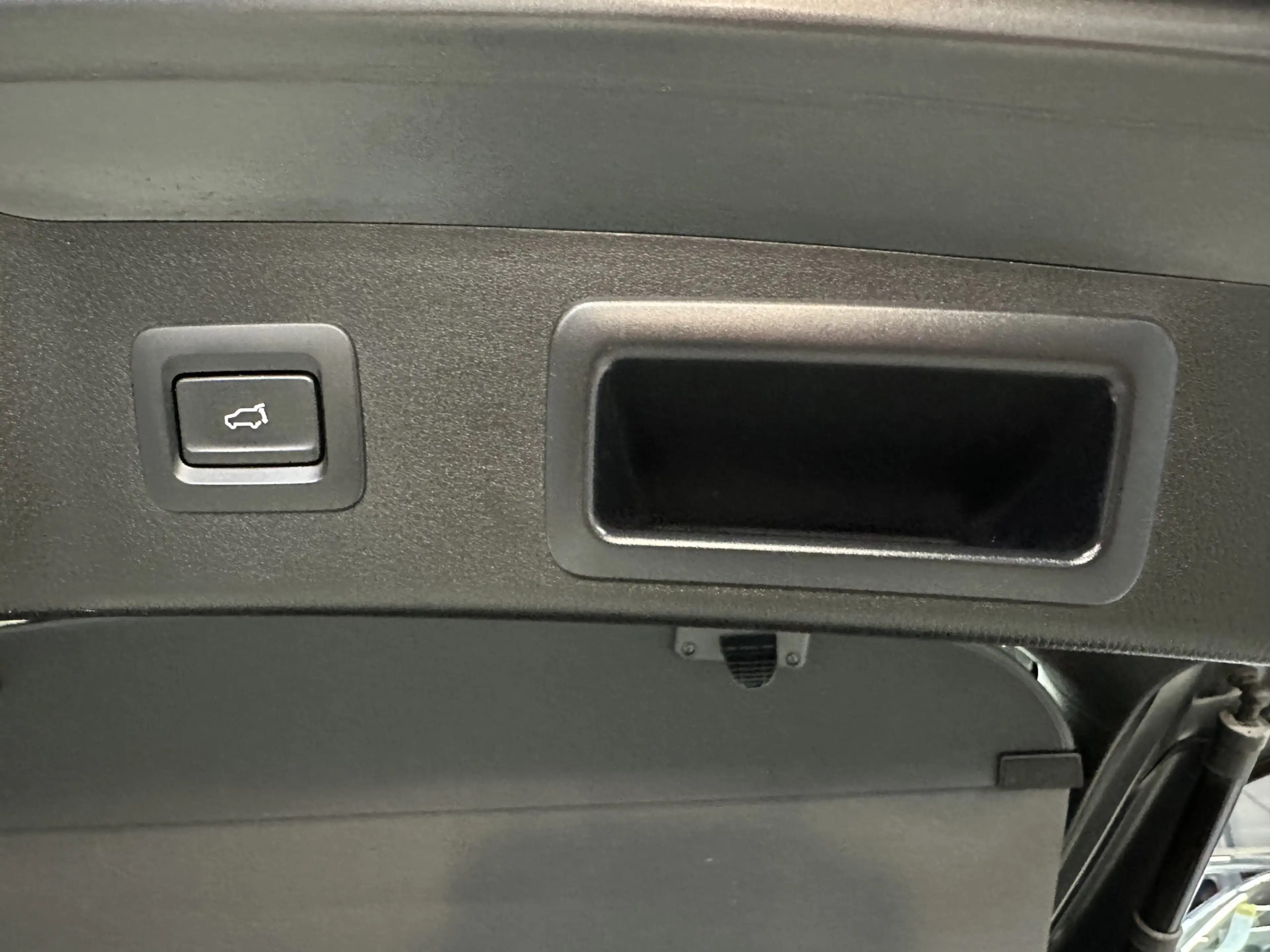 Mazda CX-5 2.0 Navi 360Camera El.Klep — photo 7