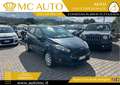 Ford Fiesta 1.4 5 porte Bz.- GPL Blu/Azzurro - thumbnail 3