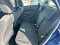 Ford Fiesta 1.4 5 porte Bz.- GPL Blu/Azzurro - thumbnail 8