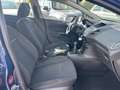 Ford Fiesta 1.4 5 porte Bz.- GPL Blu/Azzurro - thumbnail 9