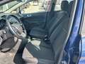 Ford Fiesta 1.4 5 porte Bz.- GPL Blu/Azzurro - thumbnail 7