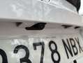 Toyota C-HR 1.8 Advance Hybrid 140 Gris - thumbnail 34