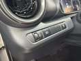 Toyota C-HR 1.8 Advance Hybrid 140 Gris - thumbnail 19