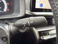 Toyota C-HR 1.8 Advance Hybrid 140 Gris - thumbnail 18