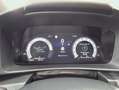 Toyota C-HR 1.8 Advance Hybrid 140 Gris - thumbnail 16