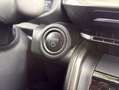 Toyota C-HR 1.8 Advance Hybrid 140 Gris - thumbnail 20