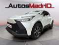Toyota C-HR 1.8 Advance Hybrid 140 Gris - thumbnail 3