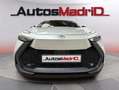 Toyota C-HR 1.8 Advance Hybrid 140 Gris - thumbnail 2