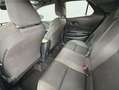 Toyota C-HR 1.8 Advance Hybrid 140 Gris - thumbnail 29