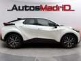Toyota C-HR 1.8 Advance Hybrid 140 Gris - thumbnail 8