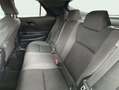 Toyota C-HR 1.8 Advance Hybrid 140 Gris - thumbnail 30
