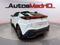 Toyota C-HR 1.8 Advance Hybrid 140 Gris - thumbnail 5