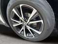 Toyota C-HR 1.8 Advance Hybrid 140 Gris - thumbnail 35