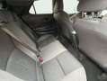 Toyota C-HR 1.8 Advance Hybrid 140 Gris - thumbnail 13