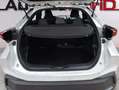 Toyota C-HR 1.8 Advance Hybrid 140 Gris - thumbnail 32