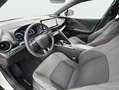 Toyota C-HR 1.8 Advance Hybrid 140 Gris - thumbnail 11