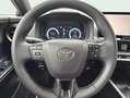 Toyota C-HR 1.8 Advance Hybrid 140 Gris - thumbnail 9